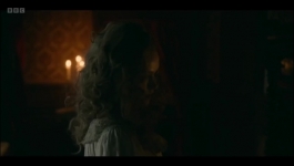 Marie Antoinette - Season 01 Episdoe 01